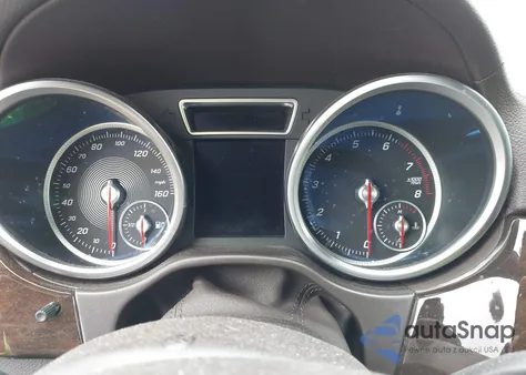 2017 Mercedes-Benz Gls 450 4Matic from USA, damaged, VIN 4JGDF6EE6HA927268